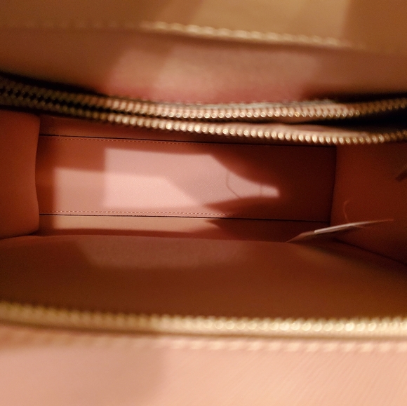 SOLD - Picture 6 of 16